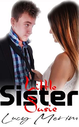 erotica sister|Erotic stories .